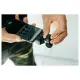 Zoom MICROFONE AM7 Mid side Stereo para Android