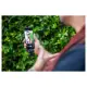 Zoom MICROFONE AM7 Mid side Stereo para Android