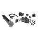SAMSON SISTEMA MICROFONE MAO Go Mic Mobile
