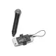 SAMSON SISTEMA MICROFONE MAO Go Mic Mobile