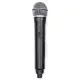 SAMSON SISTEMA MICROFONE MAO Go Mic Mobile