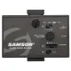 SAMSON SISTEMA MICROFONE MAO Go Mic Mobile