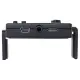 SAMSON SISTEMA MICROFONE MAO Go Mic Mobile