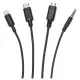 SAMSON SISTEMA MICROFONE MAO Go Mic Mobile
