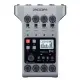 Zoom GRAVADOR PORTATIL PodTrak P4
