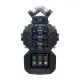 Zoom GRAVADOR PORTATIL H8