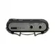 Zoom GRAVADOR PORTATIL c/micro de lapela F2 BT Bluetooth Black