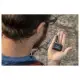 Zoom GRAVADOR PORTATIL c/micro de lapela F2 BT Bluetooth Black