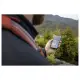Zoom GRAVADOR PORTATIL c/micro de lapela F2 BT Bluetooth Black