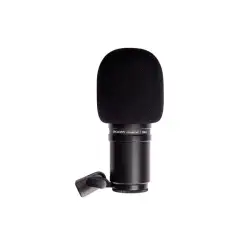 Zoom MICROFONE INSTRUMENTO ZDM 1