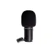 Zoom MICROFONE INSTRUMENTO ZDM 1