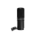 Zoom MICROFONE INSTRUMENTO ZDM 1