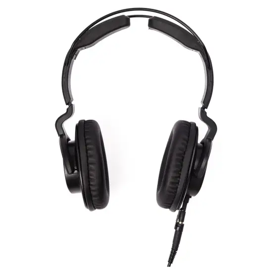 Zoom PACK MICROFONE c/acessórios ZDM 1 Podcast Mic Pack