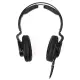 Zoom PACK MICROFONE c/acessórios ZDM 1 Podcast Mic Pack