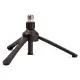 Zoom PACK MICROFONE c/acessórios ZDM 1 Podcast Mic Pack