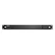 Shure SISTEMA SPLITTER/COMBINER UA844+SWB E
