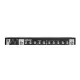 Shure SISTEMA SPLITTER/COMBINER UA844+SWB E