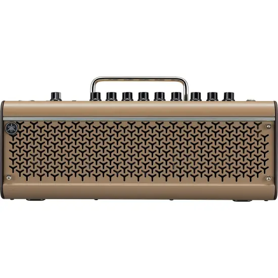 Yamaha THR30IIA Wireless