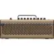 Yamaha THR30IIA Wireless