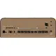 Yamaha THR30IIA Wireless