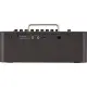 Yamaha THR30IIA Wireless