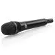 Sennheiser SISTEMA MICROFONE MAO AVX 835