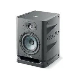 Focal MONITOR ESTUDIO ALPHA 50 EVO