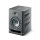 Focal MONITOR ESTUDIO ALPHA 50 EVO