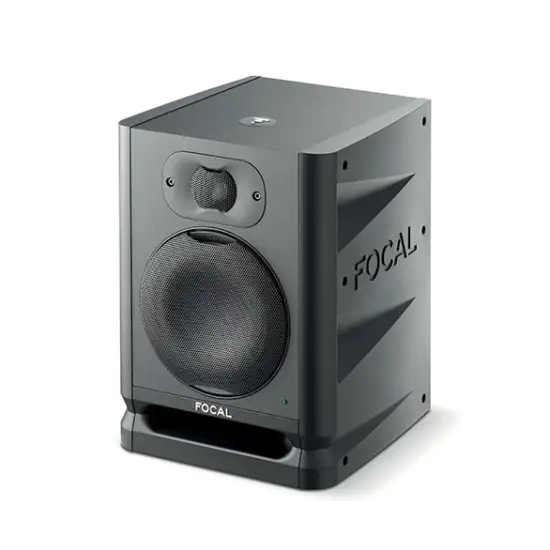 Focal MONITOR ESTUDIO ALPHA 50 EVO