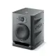 Focal MONITOR ESTUDIO ALPHA 50 EVO