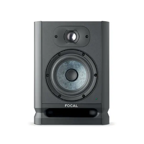 Focal MONITOR ESTUDIO ALPHA 50 EVO