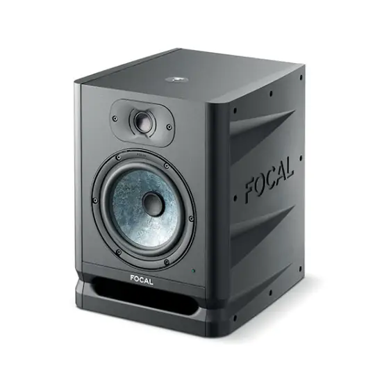 Focal MONITOR ESTUDIO ALPHA 65 EVO