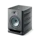 Focal MONITOR ESTUDIO ALPHA 65 EVO