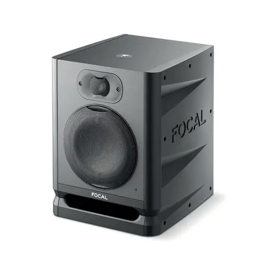 Focal MONITOR ESTUDIO ALPHA 65 EVO