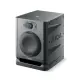 Focal MONITOR ESTUDIO ALPHA 65 EVO