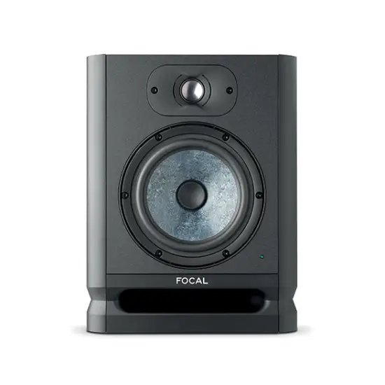 Focal MONITOR ESTUDIO ALPHA 65 EVO