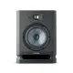Focal MONITOR ESTUDIO ALPHA 65 EVO
