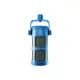 Sontronics MICROFONE DINAMICO Podcast Pro Blue