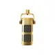 Sontronics MICROFONE DINAMICO Podcast Pro Gold
