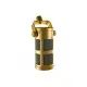 Sontronics MICROFONE DINAMICO Podcast Pro Gold