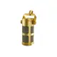 Sontronics MICROFONE DINAMICO Podcast Pro Gold