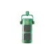 Sontronics MICROFONE DINAMICO Podcast Pro Green