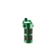 Sontronics MICROFONE DINAMICO Podcast Pro Green