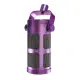 Sontronics MICROFONE DINAMICO Podcast Pro Purple