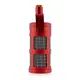 Sontronics MICROFONE DINAMICO Podcast Pro Red