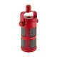 Sontronics MICROFONE DINAMICO Podcast Pro Red