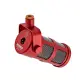 Sontronics MICROFONE DINAMICO Podcast Pro Red