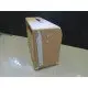 Fender COMBO Guitarra Acustica Acoustasonic 150   B Stock
