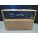 Fender COMBO Guitarra Acustica Acoustasonic 150   B Stock