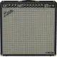 Fender Tone Master Super Reverb